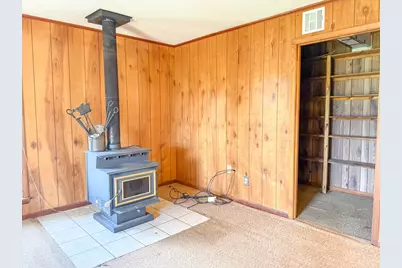 673 W River Rd, Wewahitchka, FL 32465 - Photo 36