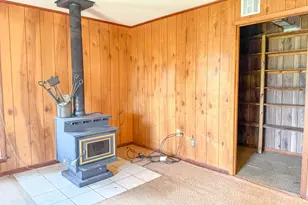 673 W River Rd, Wewahitchka, FL 32465 - Photo 36