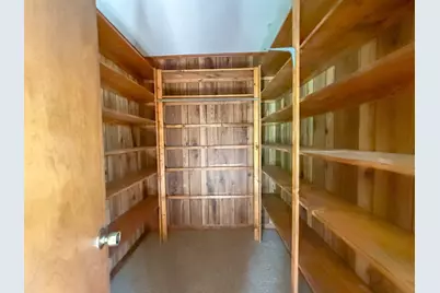 673 W River Rd, Wewahitchka, FL 32465 - Photo 34