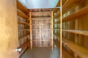 673 W River Rd, Wewahitchka, FL 32465 - Photo 34