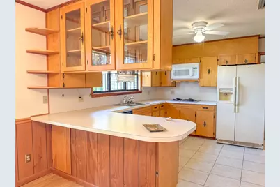 673 W River Rd, Wewahitchka, FL 32465 - Photo 18