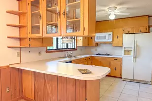 673 W River Rd, Wewahitchka, FL 32465 - Photo 18