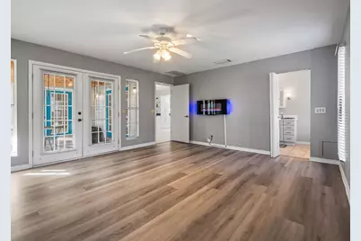 107 Infield Dr, Carrabelle, FL 32322 - Photo 30