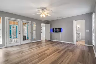 107 Infield Dr, Carrabelle, FL 32322 - Photo 30