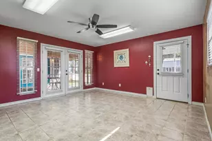 107 Infield Dr, Carrabelle, FL 32322 - Photo 26