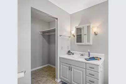 107 Infield Dr, Carrabelle, FL 32322 - Photo 32