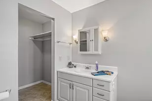 107 Infield Dr, Carrabelle, FL 32322 - Photo 32