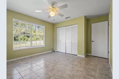 107 Infield Dr, Carrabelle, FL 32322 - Photo 20