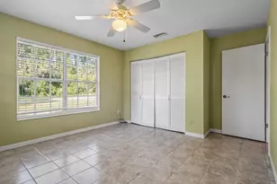 107 Infield Dr, Carrabelle, FL 32322 - Photo 20