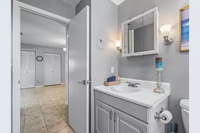 107 Infield Dr, Carrabelle, FL 32322 - Photo 22