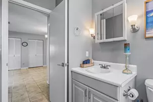 107 Infield Dr, Carrabelle, FL 32322 - Photo 22