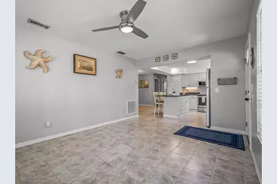 107 Infield Dr, Carrabelle, FL 32322 - Photo 8