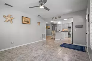 107 Infield Dr, Carrabelle, FL 32322 - Photo 8