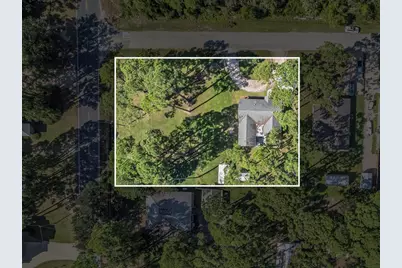 107 Infield Dr, Carrabelle, FL 32322 - Photo 46