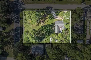 107 Infield Dr, Carrabelle, FL 32322 - Photo 46