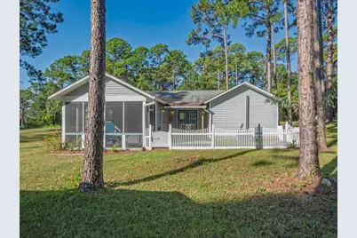 107 Infield Dr, Carrabelle, FL 32322 - Photo 42