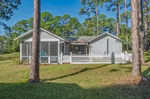 107 Infield Dr, Carrabelle, FL 32322 - Photo 42