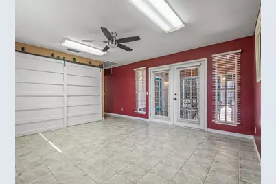 107 Infield Dr, Carrabelle, FL 32322 - Photo 24