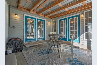 107 Infield Dr, Carrabelle, FL 32322 - Photo 36