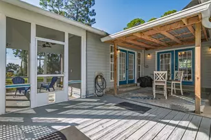 107 Infield Dr, Carrabelle, FL 32322 - Photo 38