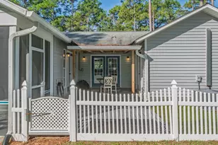 107 Infield Dr, Carrabelle, FL 32322 - Photo 40