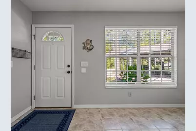 107 Infield Dr, Carrabelle, FL 32322 - Photo 6