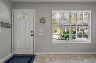 107 Infield Dr, Carrabelle, FL 32322 - Photo 6