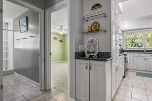 107 Infield Dr, Carrabelle, FL 32322 - Photo 16