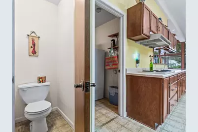 17 S Bay Shore Dr, Eastpoint, FL 32328 - Photo 36