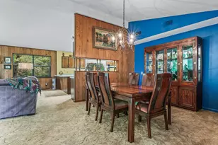 17 S Bay Shore Dr, Eastpoint, FL 32328 - Photo 24