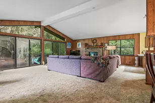 17 S Bay Shore Dr, Eastpoint, FL 32328 - Photo 26