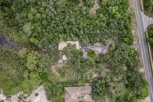 17 S Bay Shore Dr, Eastpoint, FL 32328 - Photo 18