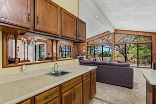 17 S Bay Shore Dr, Eastpoint, FL 32328 - Photo 30