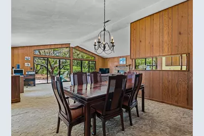 17 S Bay Shore Dr, Eastpoint, FL 32328 - Photo 28