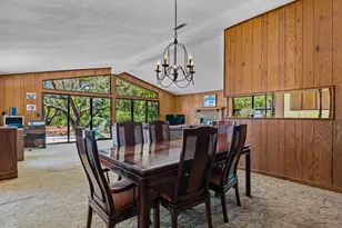 17 S Bay Shore Dr, Eastpoint, FL 32328 - Photo 28