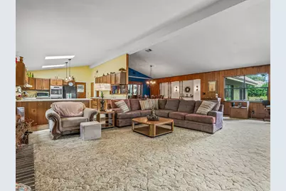 17 S Bay Shore Dr, Eastpoint, FL 32328 - Photo 28