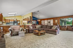 17 S Bay Shore Dr, Eastpoint, FL 32328 - Photo 28