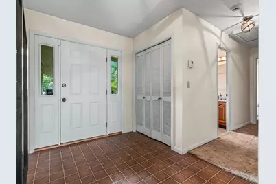 17 S Bay Shore Dr, Eastpoint, FL 32328 - Photo 20