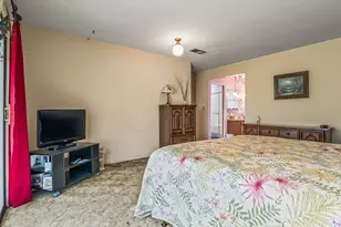 17 S Bay Shore Dr, Eastpoint, FL 32328 - Photo 46