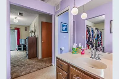 17 S Bay Shore Dr, Eastpoint, FL 32328 - Photo 48