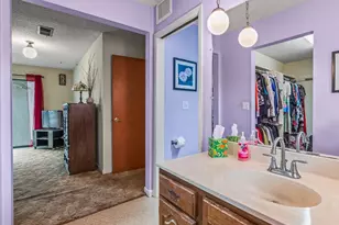 17 S Bay Shore Dr, Eastpoint, FL 32328 - Photo 48