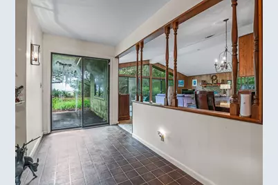 17 S Bay Shore Dr, Eastpoint, FL 32328 - Photo 20