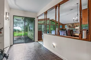 17 S Bay Shore Dr, Eastpoint, FL 32328 - Photo 20