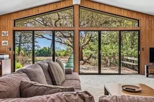 17 S Bay Shore Dr, Eastpoint, FL 32328 - Photo 24