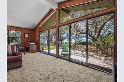 17 S Bay Shore Dr, Eastpoint, FL 32328 - Photo 26