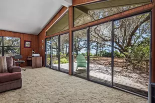 17 S Bay Shore Dr, Eastpoint, FL 32328 - Photo 26