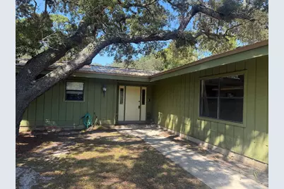 17 S Bay Shore Dr, Eastpoint, FL 32328 - Photo 1