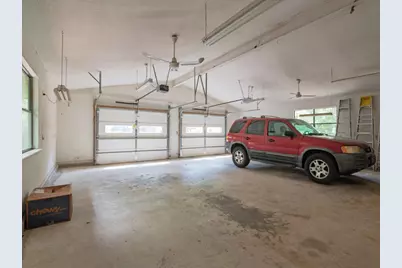 17 S Bay Shore Dr, Eastpoint, FL 32328 - Photo 38