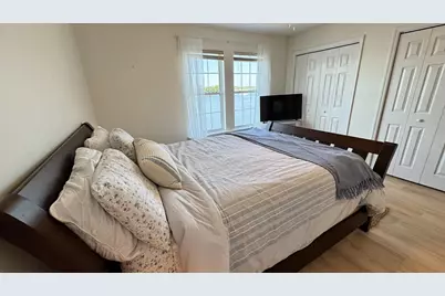 401 St James Ave #5, Carrabelle, FL 32322 - Photo 26