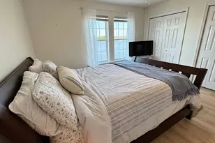 401 St James Ave, Carrabelle, FL 32322 - Photo 26